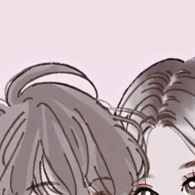 chat with ai character: dream