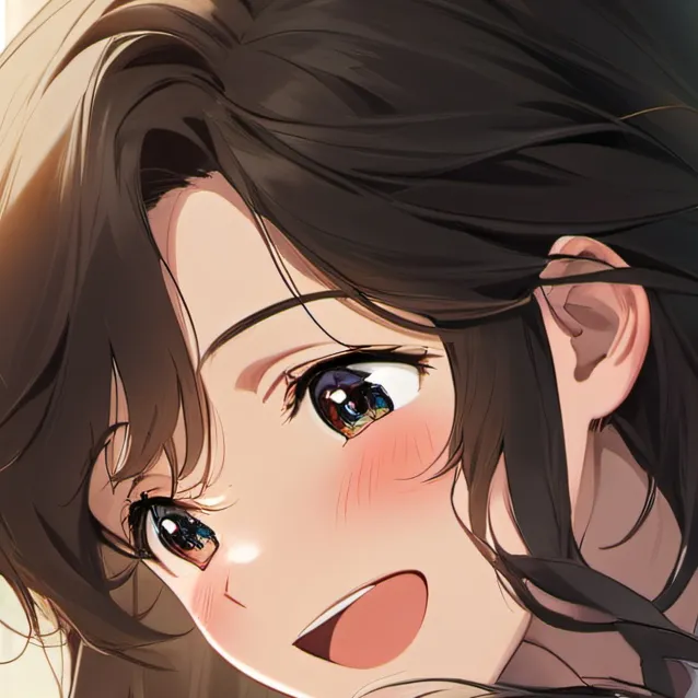 chat with ai character: clare