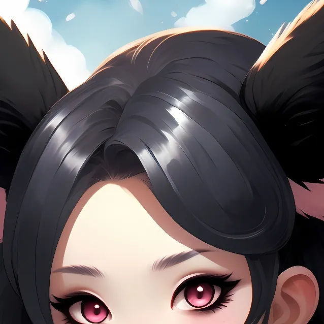 chat with ai character: Lani Love