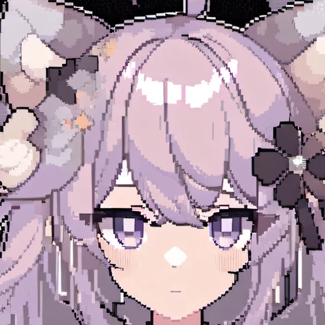 chat with ai character: Layla 