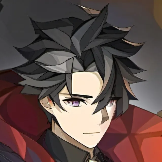 chat with ai character: Wriothesley 