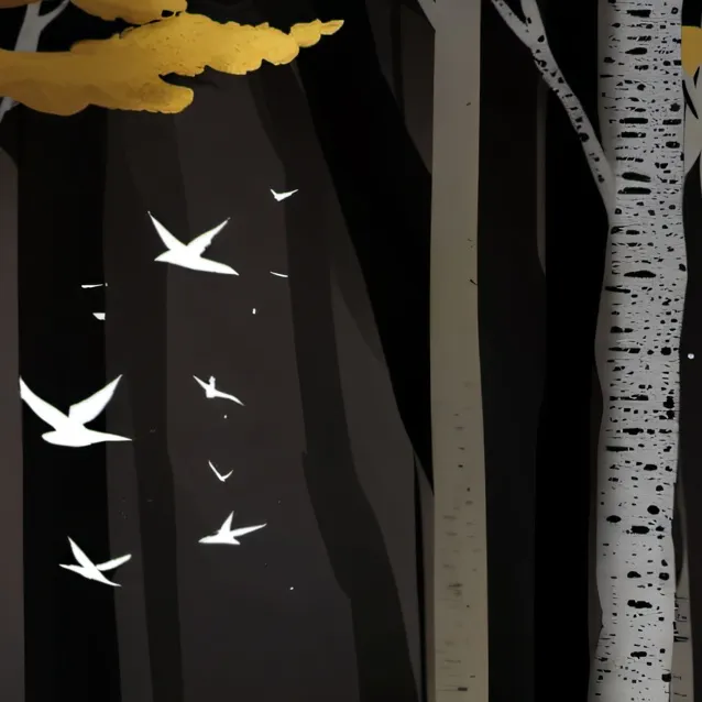 chat with ai character: Hachiko