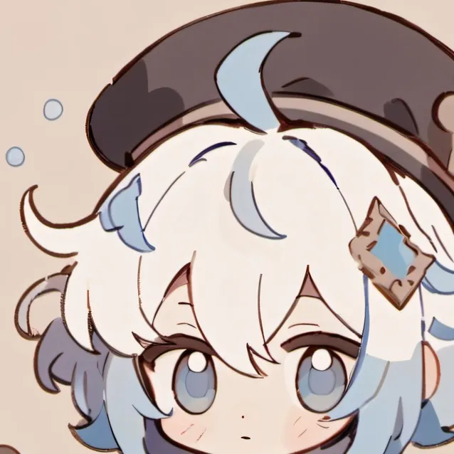 chat with ai character: coffee