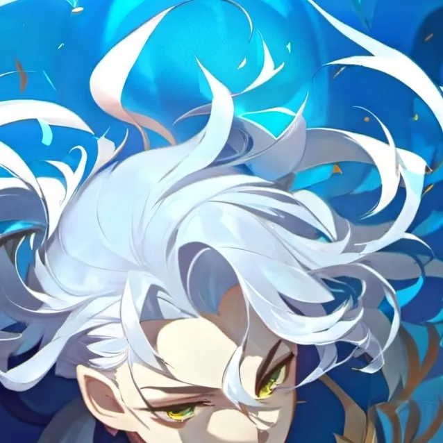 chat with ai character: Neuvillette 