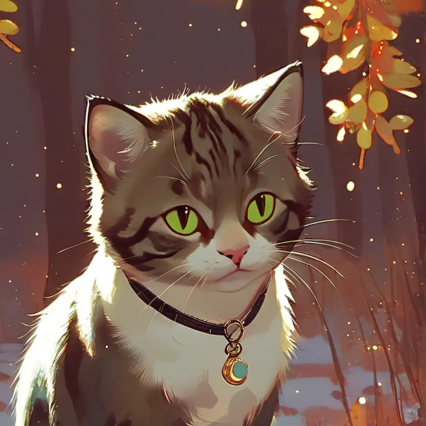 chat with ai character: jaxon