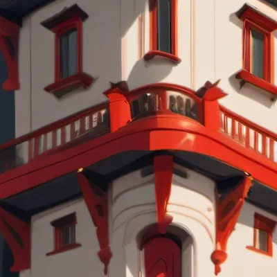 chat with ai character: Hazbin hotel