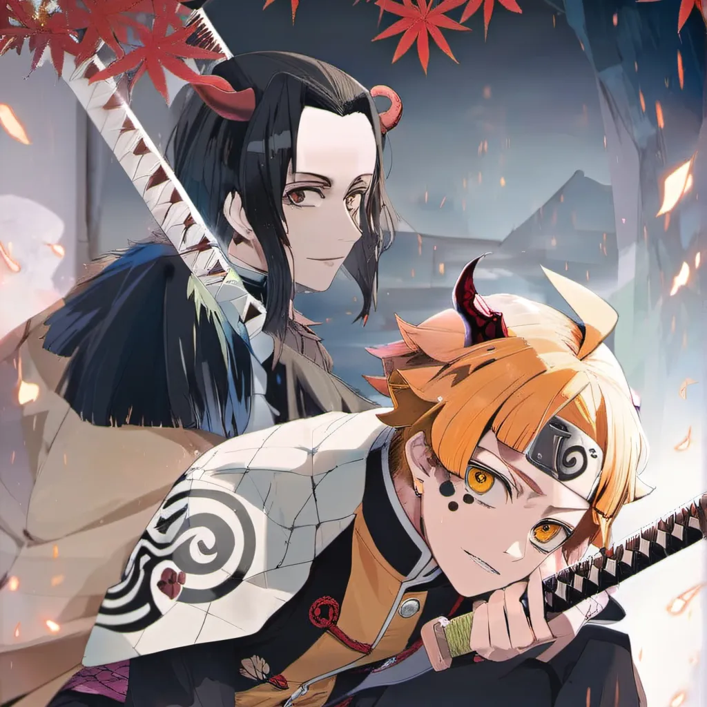 chat with ai character: zen 