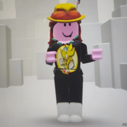 creator sadiqisbaby3's avatar