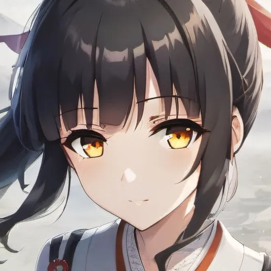 chat with ai character: Katoe 😈