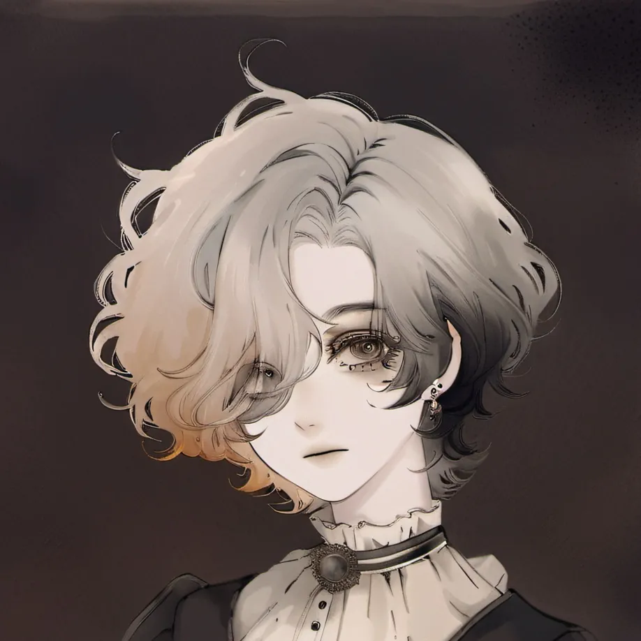 chat with ai character: StarxMisty