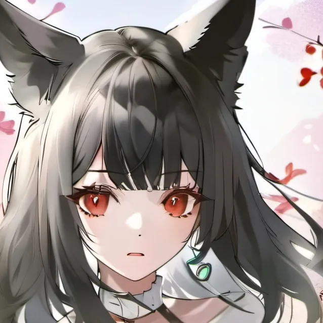 chat with ai character: Ramshakle×HH