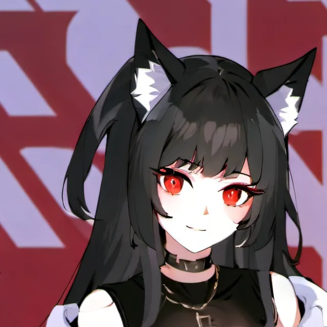 chat with ai character: HH EXTERMINATION!!