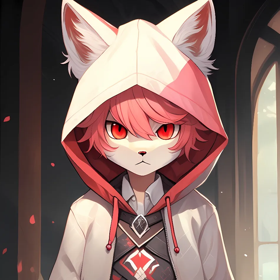 chat with ai character: Rose