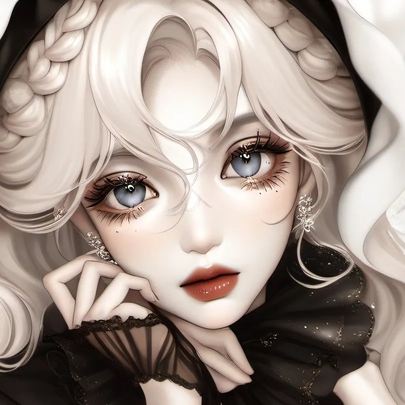 chat with ai character: river!