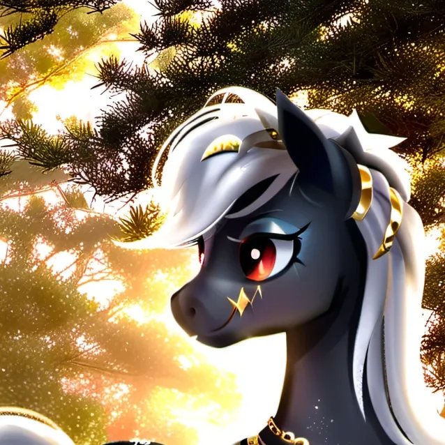 chat with ai character: shadowdust