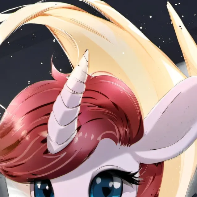 chat with ai character: bloodstar