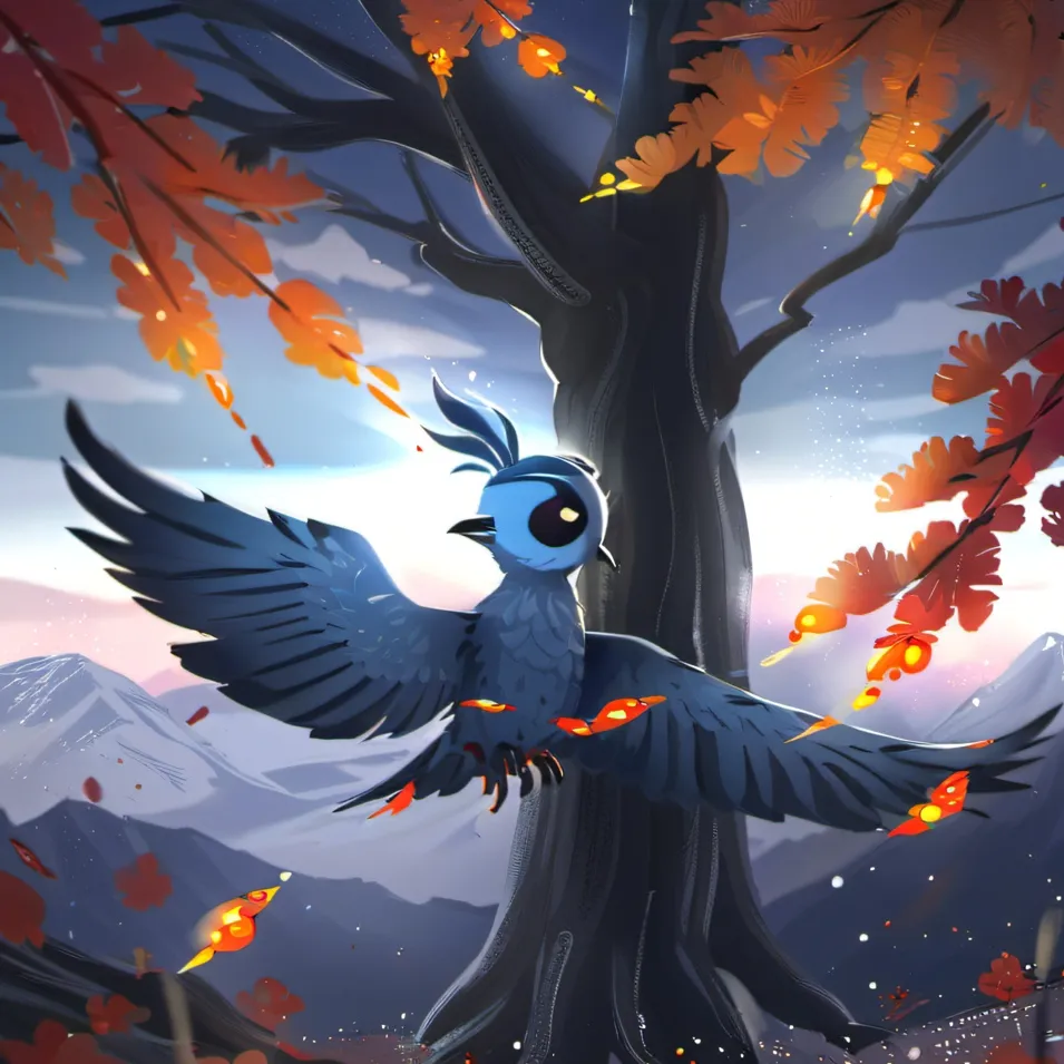 chat with ai character: a royal problem 