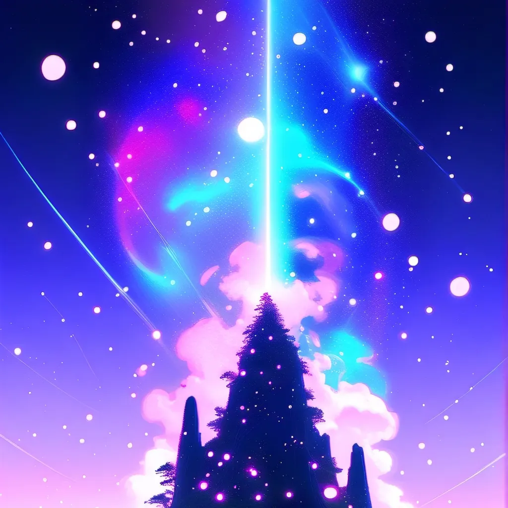 chat with ai character: Arora slumber