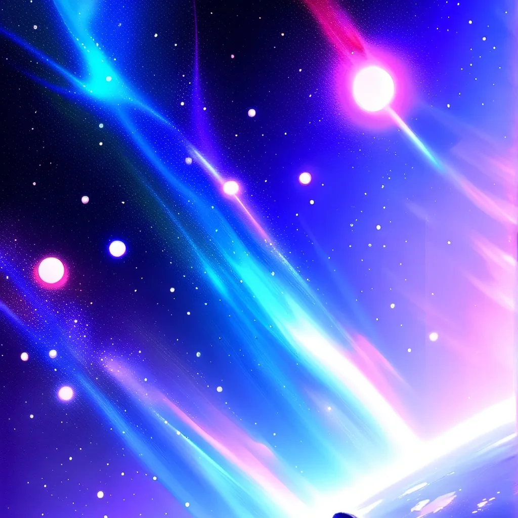 chat with ai character: princess luna