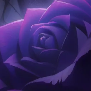 chat with ai character: mostel