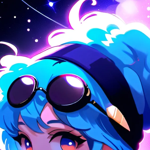 chat with ai character: royals