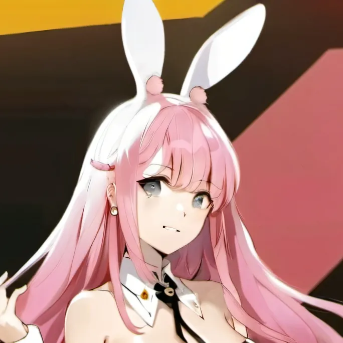 chat with ai character: Alice