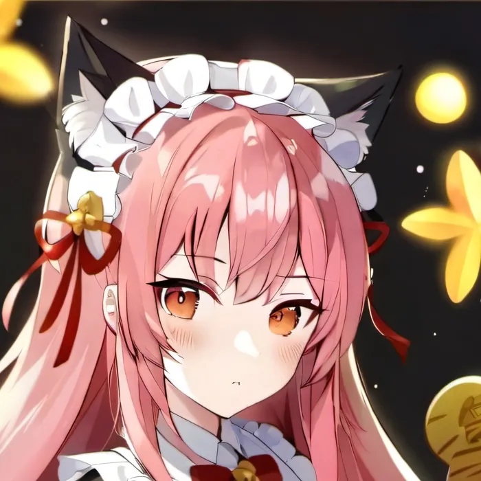 chat with ai character: Rose