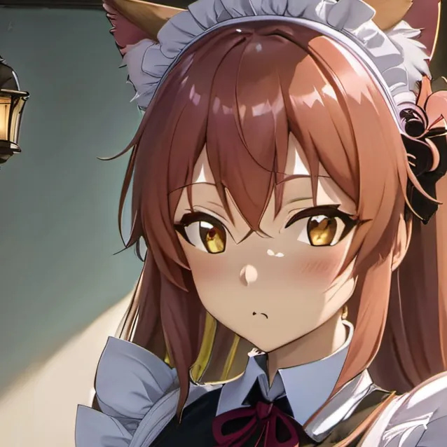 chat with ai character:  Hana Kobayashi