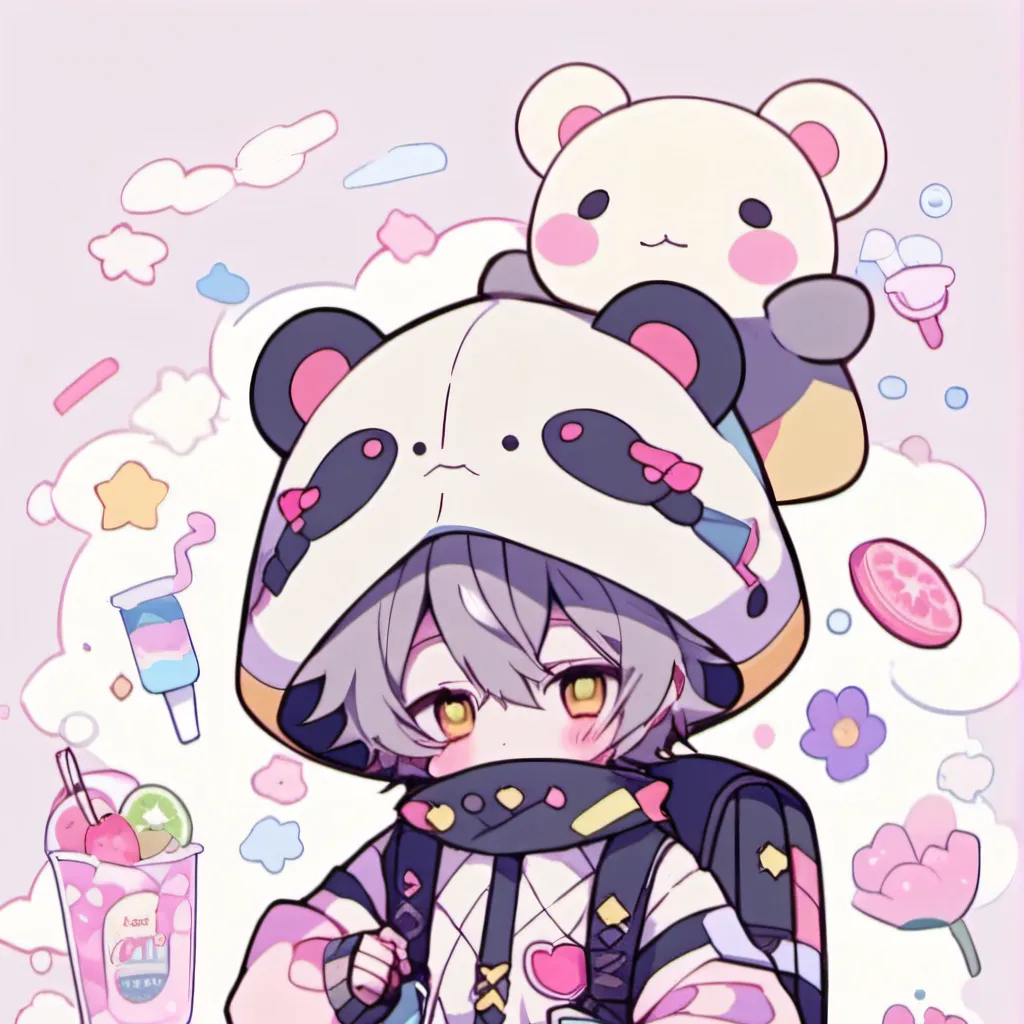 chat with ai character: Noah 💕