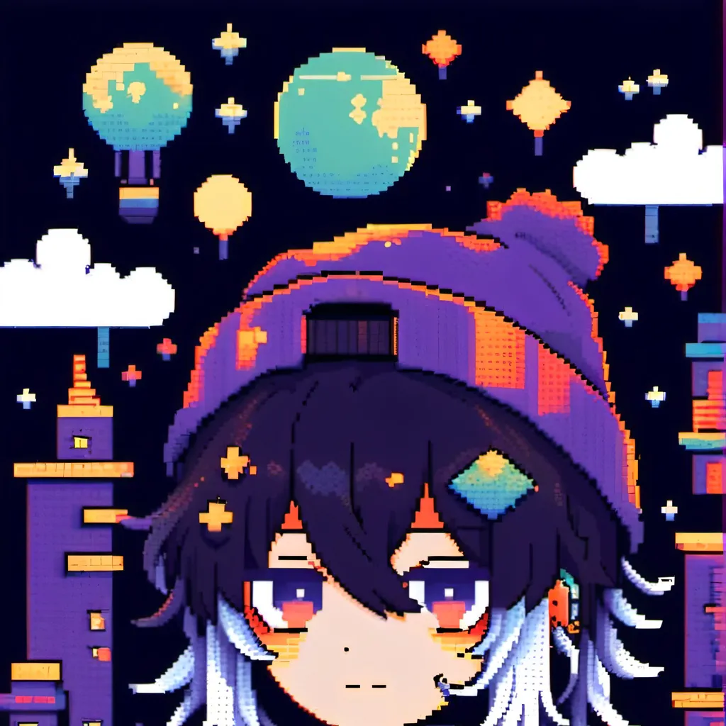 chat with ai character: Elijah