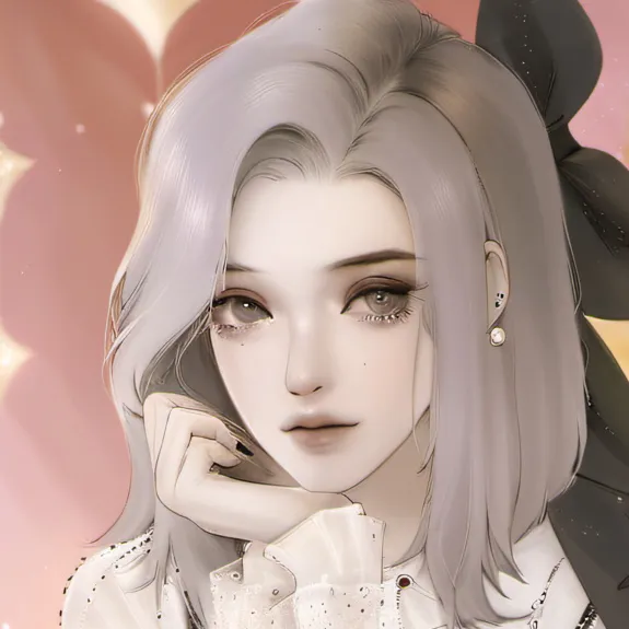 chat with ai character: Noah