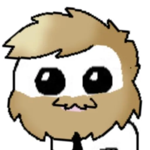 creator Tipper's avatar