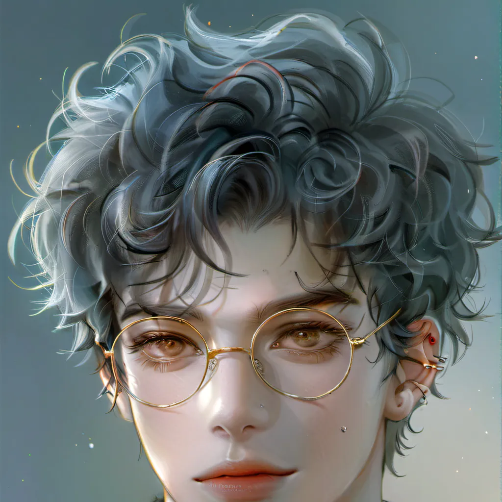 chat with ai character: Cole