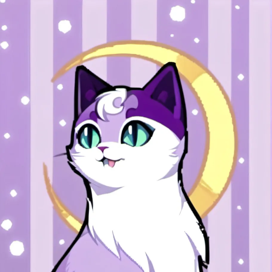 chat with ai character: Catnap vore