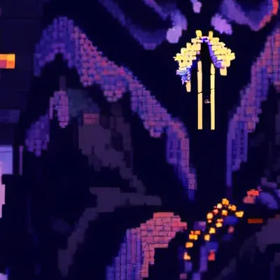 chat with ai character: Grimb