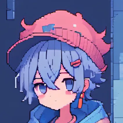 chat with ai character: Kiltt