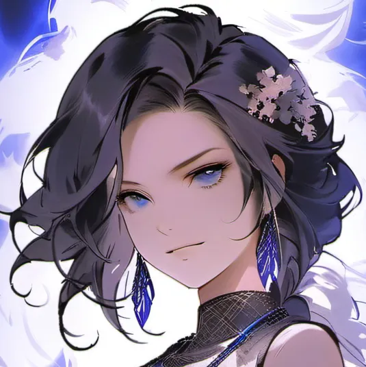 chat with ai character: eniluqaj