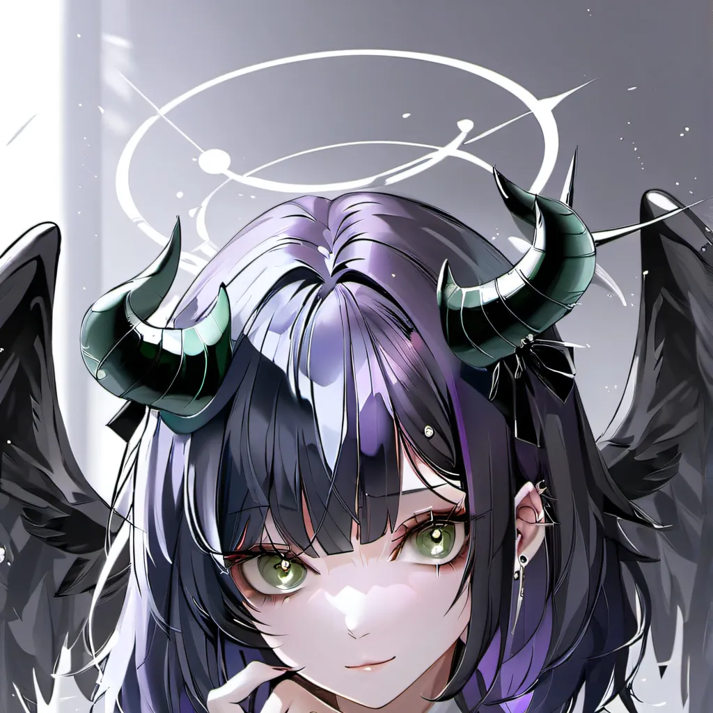 chat with ai character: Ekoorb