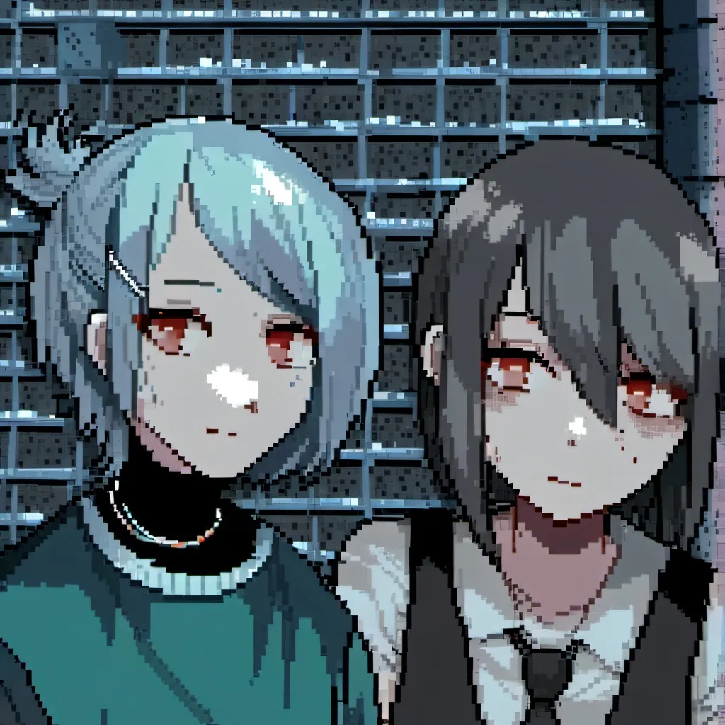 chat with ai character: Lodd and empp 