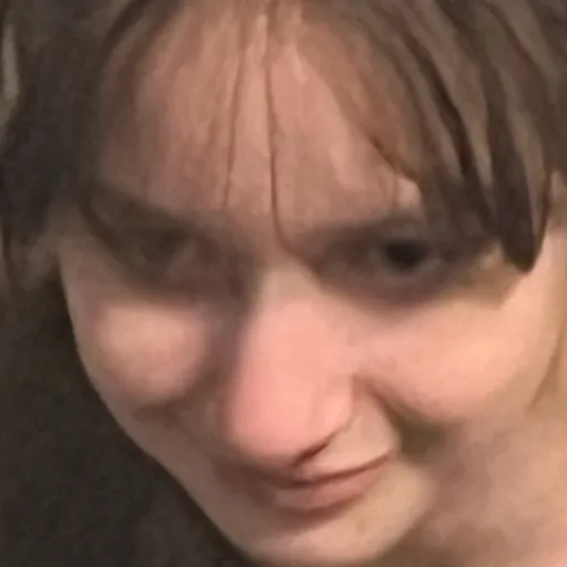 creator Ray bedum's avatar