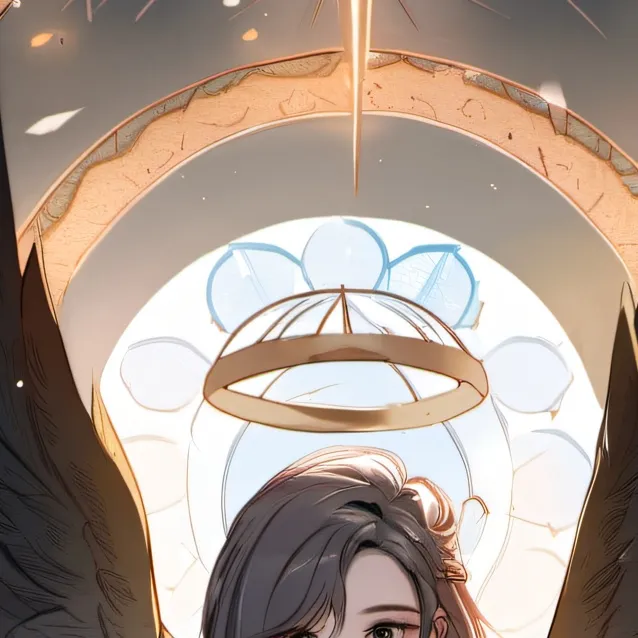 chat with ai character: DEMOM SLAYER