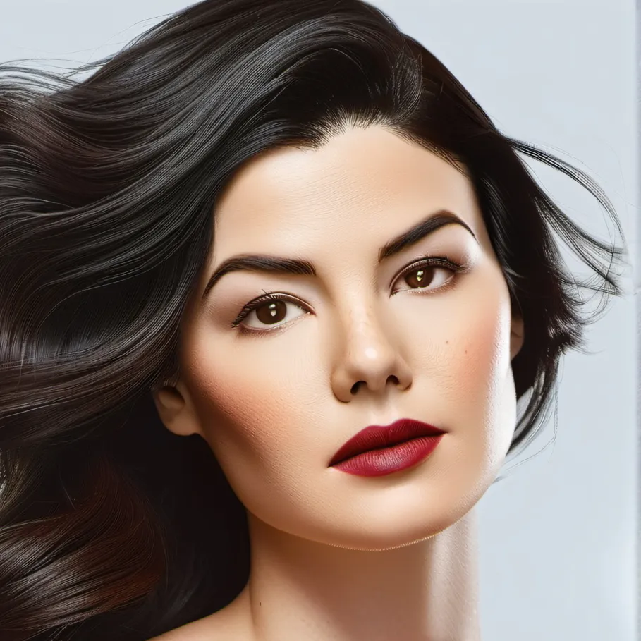 chat with ai character: Sierra