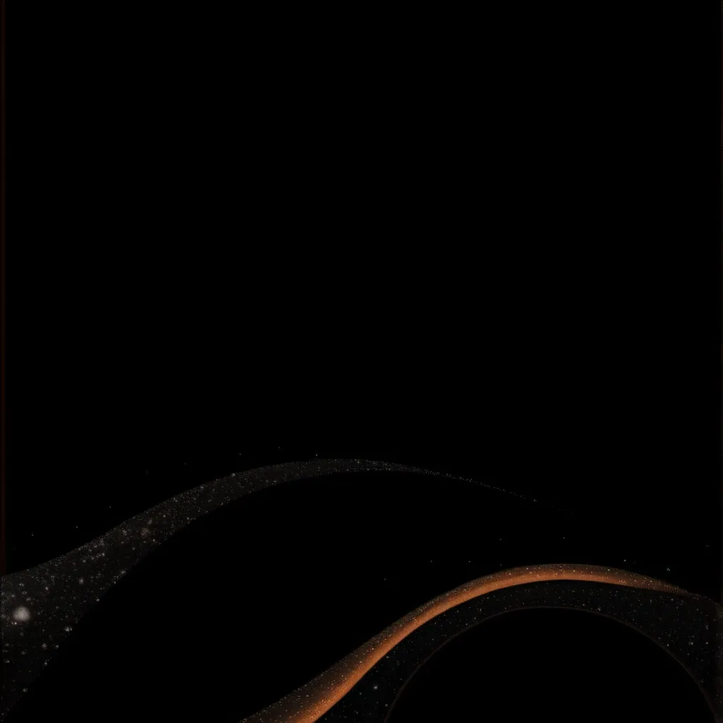 chat with ai character: Kamado Siblings