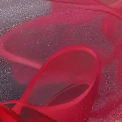 chat with ai character: Water demon 