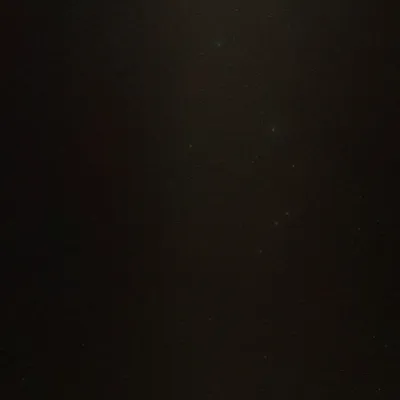 chat with ai character: The river 