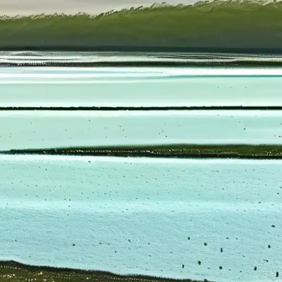 chat with ai character: Full moon