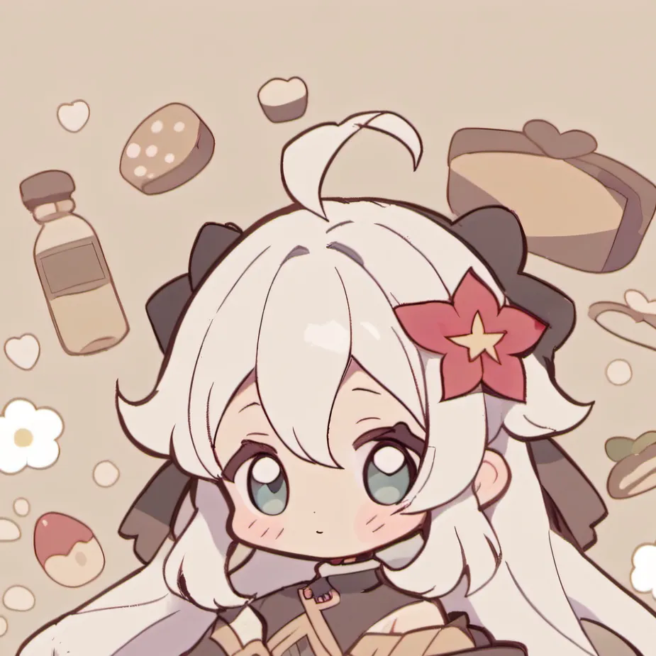 chat with ai character: MHA x KNY