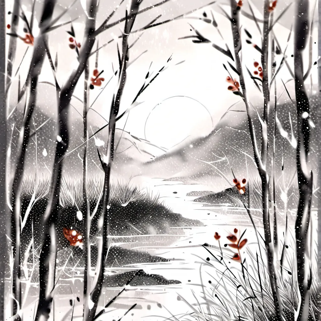 chat with ai character: Demon Slayer