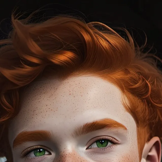 chat with ai character: Dylan