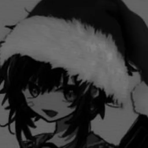 creator °𝓝𝓸 𝓸𝓷𝓮 🌙°'s avatar